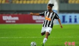 小罗导演爆料视频大全最新,最新爆料视频大全精彩瞬间大盘点