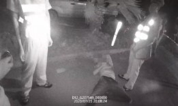 珠海斗门车祸最新爆料,多车相撞，伤亡情况引关注