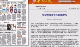 南阳爆料最新新闻,聚焦热点事件，揭秘背后真相