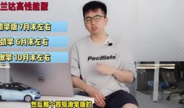 治水最新爆料新闻事件视频,治水工程重大进展，现场视频直击惊人成果