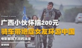 电影在线观看广西,在线观影广西电影之旅