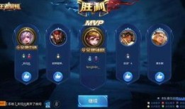 拉风荣耀爆料视频大全,揭秘爆料视频大全背后的精彩瞬间