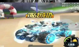 飞车端游s车最新爆料,飞车端游巅峰之作，速度与激情再升级！