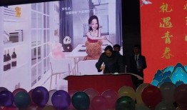 文轩节目爆料最新一期,揭秘明星幕后故事，精彩瞬间不容错过