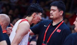 新疆队爆料姚明了吗最新消息,姚明最新动态揭秘！”