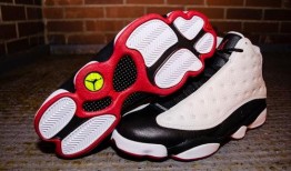 乔丹新球鞋爆料视频大全,全方位解析爆料视频大全