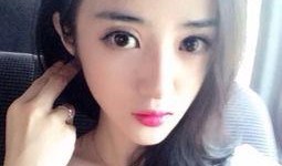 陈一娜的爆料新闻,揭秘娱乐圈惊人内幕