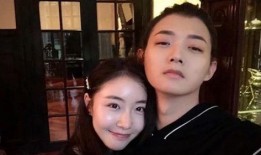 周澄前女友爆料视频大全