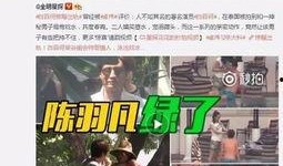 武汉出轨爆料视频最新,一场婚姻的裂痕与真相揭晓