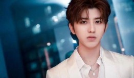 狗仔爆料蔡徐坤原图视频,蔡徐坤原图视频曝光，揭秘明星幕后生活