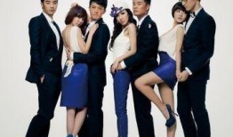 爱情公寓3免费在线观看,重温青春记忆，免费在线观看浪漫喜剧