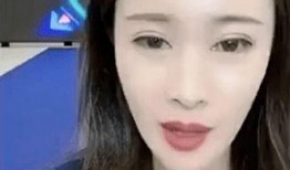 娜美姐姐爆料视频大全集,揭秘幕后故事与精彩瞬间