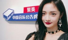 歌丽亚美容最新爆料新闻,最新爆料揭露惊人内幕